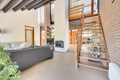 Swaalingestraat 48 Zoutelande-15.JPG